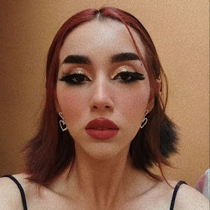 Meet your Posher, Sherly